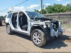 1C4RJKBG7N8515712 2022 JEEP GRAND CHEROKEE