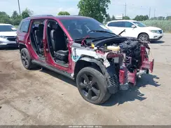 1C4RJKBG7N8541954 2022 JEEP GRAND CHEROKEE
