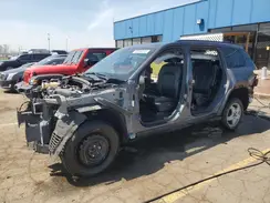 1C4RJKBG7N8547298 2022 JEEP GRAND CHEROKEE