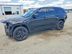1C4RJKBG7P8101493 2023 JEEP GRAND CHEROKEE