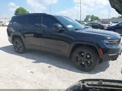 1C4RJKBG7P8101588 2023 JEEP GRAND CHEROKEE