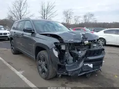 1C4RJKBG7P8101641 2023 JEEP GRAND CHEROKEE