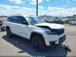 1C4RJKBG7P8702175 2023 JEEP GRAND CHEROKEE