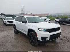1C4RJKBG7P8711331 2023 JEEP GRAND CHEROKEE
