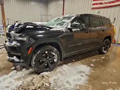 1C4RJKBG7P8732616 2023 JEEP GRAND CHEROKEE