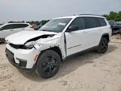 1C4RJKBG7P8736049 2023 JEEP GRAND CHEROKEE