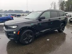 1C4RJKBG7P8738738 2023 JEEP GRAND CHEROKEE