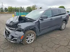 1C4RJKBG7P8744930 2023 JEEP GRAND CHEROKEE