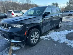 1C4RJKBG7P8752963 2023 JEEP GRAND CHEROKEE