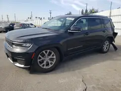 1C4RJKBG7P8771044 2023 JEEP GRAND CHEROKEE