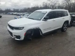 1C4RJKBG7P8781671 2023 JEEP GRAND CHEROKEE