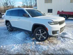 1C4RJKBG7P8790094 2023 JEEP GRAND CHEROKEE