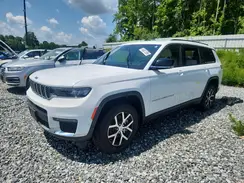 1C4RJKBG7P8790483 2023 JEEP GRAND CHEROKEE