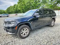 1C4RJKBG7P8792895 2023 JEEP GRAND CHEROKEE
