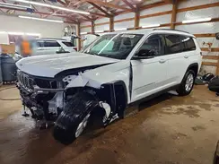 1C4RJKBG7P8795344 2023 JEEP GRAND CHEROKEE