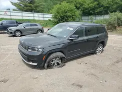 1C4RJKBG7P8795554 2023 JEEP GRAND CHEROKEE