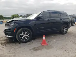 1C4RJKBG7P8795652 2023 JEEP GRAND CHEROKEE