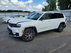 1C4RJKBG7P8797191 2023 JEEP GRAND CHEROKEE