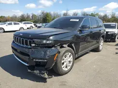 1C4RJKBG7P8805516 2023 JEEP GRAND CHEROKEE