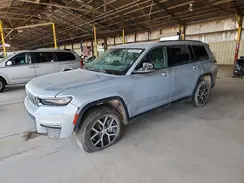 1C4RJKBG7P8806648 2023 JEEP GRAND CHEROKEE