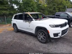 1C4RJKBG7P8821344 2023 JEEP GRAND CHEROKEE