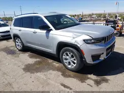1C4RJKBG7P8821456 2023 JEEP GRAND CHEROKEE