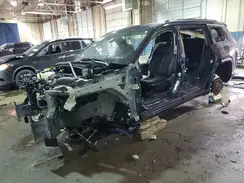 1C4RJKBG7P8840346 2023 JEEP GRAND CHEROKEE