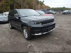 1C4RJKBG7P8840430 2023 JEEP GRAND CHEROKEE