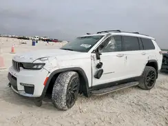 1C4RJKBG7P8842372 2023 JEEP GRAND CHEROKEE