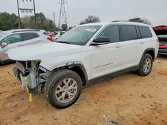 1C4RJKBG7P8844591 2023 JEEP GRAND CHEROKEE