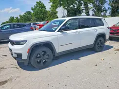 1C4RJKBG7P8845658 2023 JEEP GRAND CHEROKEE