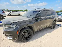 1C4RJKBG7P8853484 2023 JEEP GRAND CHEROKEE