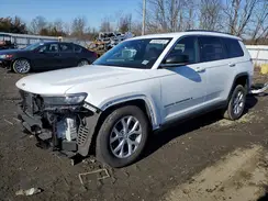 1C4RJKBG7P8863724 2023 JEEP GRAND CHEROKEE