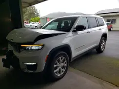 1C4RJKBG7P8865425 2023 JEEP GRAND CHEROKEE