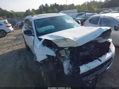 1C4RJKBG7P8870026 2023 JEEP GRAND CHEROKEE