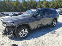 1C4RJKBG7P8879227 2023 JEEP GRAND CHEROKEE