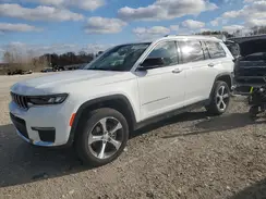1C4RJKBG7R8501993 2024 JEEP GRAND CHEROKEE