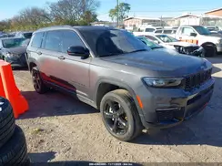 1C4RJKBG7R8503128 2024 JEEP GRAND CHEROKEE
