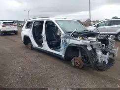 1C4RJKBG7R8503811 2024 JEEP GRAND CHEROKEE
