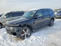 1C4RJKBG7R8506336 2024 JEEP GRAND CHEROKEE
