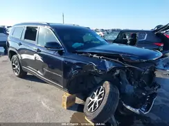 1C4RJKBG7R8506577 2024 JEEP GRAND CHEROKEE
