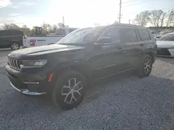 1C4RJKBG7R8517191 2024 JEEP GRAND CHEROKEE
