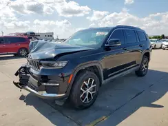 1C4RJKBG7R8517241 2024 JEEP GRAND CHEROKEE