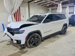 1C4RJKBG7R8528482 2024 JEEP GRAND CHEROKEE