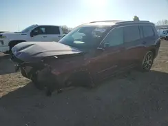 1C4RJKBG7R8534878 2024 JEEP GRAND CHEROKEE