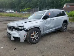 1C4RJKBG7R8536310 2024 JEEP GRAND CHEROKEE