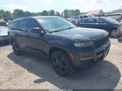 1C4RJKBG7R8536727 2024 JEEP GRAND CHEROKEE