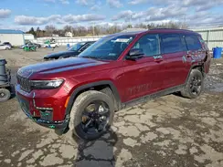 1C4RJKBG7R8539398 2024 JEEP GRAND CHEROKEE