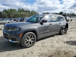 1C4RJKBG7R8539997 2024 JEEP GRAND CHEROKEE