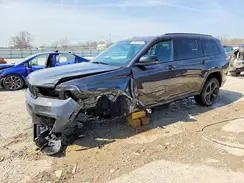 1C4RJKBG7R8540924 2024 JEEP GRAND CHEROKEE